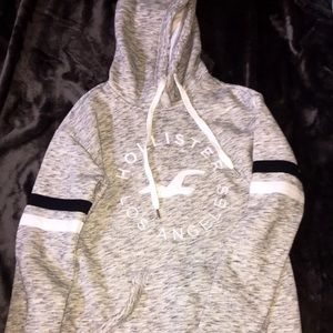 Hollister Hoodie